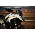 BT Moto (BrenTune) Stage 1+ Performance Calibration with Handheld Tuner for the BMW R1300 GS / GSA 2024 BT Moto (BrenTune) Stage 1+ Performance Calibration with Handheld Tuner for the BMW R1300 GS / GSA 2024